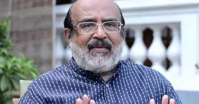വിലക്കയറ്റത്തിന് ആക്കംകൂട്ടും, സാധാരണക്കാരുടെ ജീവിതം കൂടുതല്‍ ദുസഹമാകും; നികുതി വര്‍ധന അനീതിയെന്ന് തോമസ് ഐസക്