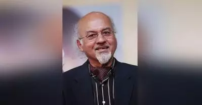 ‘എല്ലാ നല്ല കാര്യങ്ങള്‍ക്കും അവസാനം ഉണ്ടാകും’; ന്യൂ ഇന്ത്യന്‍ എക്‌സ്പ്രസ്സിലെ കോളത്തിന് വിരാമമിട്ട് ടി.ജെ.എസ് ജോര്‍ജ്