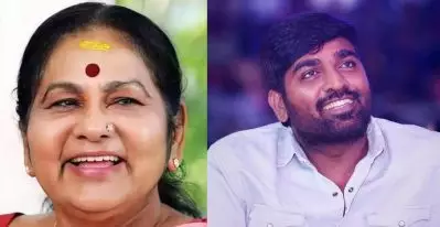 ‘പേരന്‍പിന്‍ പെരുകടല്‍’, ലളിതാമ്മ ഇല്ലാത്തത് വേദനയാണ്; വിജയ് സേതുപതി