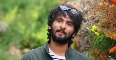 ഇനി ഡാര്‍ക്ക് റോളുകള്‍ ചെയ്യാന്‍ താല്‍പ്പര്യമില്ല; ഷെയിന്‍ നിഗം