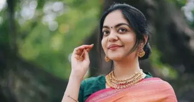 50 കോടി തരാമെന്ന് പറഞ്ഞാലും അത് എന്റെ ക്രെഡിബിളിറ്റിക്ക് പകരമാവില്ല: അഹാന കൃഷ്ണ