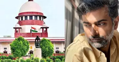 ജനനശേഷം കുഞ്ഞിനെ പരിപാലിക്കാന്‍ ആറ് വര്‍ഷത്തേക്ക് അമ്മമാര്‍ക്ക് നിര്‍ബന്ധിത അവധി നല്‍കണം; സുപ്രീം കോടതിയോട് അല്‍ഫോണ്‍സ് പുത്രന്‍