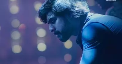 ‘ഒന്നും മനസിലായില്ല’; നിരാശപ്പെടുത്തി ഡിയര്‍ ഫ്രണ്ടിന്റെ പ്രേക്ഷക പ്രതികരണം
