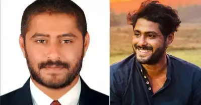 ‘ഈ പാവം യുവാവിനെ സഹായിക്കൂ’; ആന്റണി വര്‍ഗീസ് പെപ്പെയുടെ ഫോട്ടോ ഏറ്റെടുത്ത് ആരാധകര്‍ 