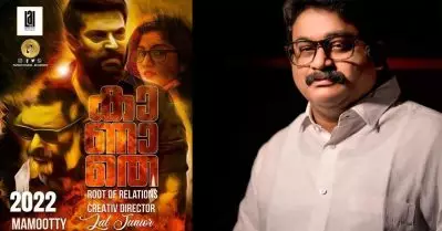 മമ്മൂട്ടിയുടെ പേരില്‍ നടക്കുന്ന തട്ടിപ്പിനെതിരെ നിയമ നടപടി; മുന്നറിയിപ്പുമായി ബാദുഷ