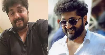 ഇനി ഇന്റര്‍വ്യൂ ഇല്ല, സ്വന്തം ജീവിതം സിനിമയാക്കും, രണ്ട് വര്‍ഷത്തിനുള്ളില്‍ പ്രേക്ഷകരിലേക്ക്: ധ്യാന്‍ ശ്രീനിവാസന്‍