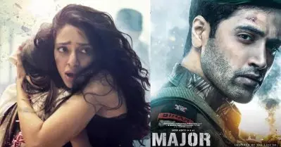 മടങ്ങിയ സന്ദീപിനെ തിരികെയെത്തിച്ച പ്രമോദ റെഡ്ഡി; നിര്‍ണായക വഴിത്തിരിവായി ശോഭിത ധൂലിപാല