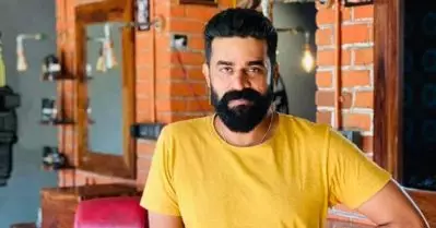 എന്താണ് റേപ്പ്, ഏതെല്ലാമാണ് റേപ്പ് എന്ന് ഇര തന്നെ പഠിപ്പിച്ചുകൊടുക്കേണ്ട അവസ്ഥയാണ്: വിജയ് ബാബു കേസിലെ അതിജീവിത