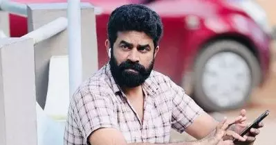 ഡോക്ടര്‍ പെരുമാറിയത് പരുഷമായി, മൊഴി വാങ്ങിയ ശേഷം സെല്‍ഫി തരുമോ എന്ന പൊലീസുദ്യോഗസ്ഥയുടെ ചോദ്യം ഞെട്ടിച്ചു: അതിജീവിത