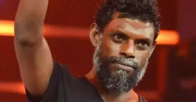50 പേരുടെ കൂടെ എന്തായാലും ഡാന്‍സ് ചെയ്യേണ്ടന്ന് പറഞ്ഞ് ബോസ് മടക്കി അയച്ചു, അതാണ് ലൈഫിലെ ടേണിങ് പോയിന്റ്: വിനായകന്‍