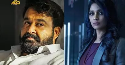 ലാലേട്ടന്റെ മുഖത്ത് നോക്കരുതെന്ന് പൃഥ്വി പറഞ്ഞു, ആ രംഗം ഉണ്ടാക്കാന്‍ പോകുന്ന ഇംപാക്ട് അപ്പോള്‍ തന്നെ അറിയാമായിരുന്നു: നൈല ഉഷ