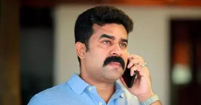 പല അംഗങ്ങള്‍ക്കും പൈസ ഓഫര്‍ ചെയ്തത് കൊണ്ടാണ് അമ്മ വിജയ് ബാബുവിനെ പുറത്താക്കാത്തത്: അതിജീവിത