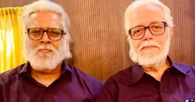 ഷൂട്ട് തുടങ്ങാന്‍ ഒരു മാസമുള്ളപ്പോള്‍ സിനിമക്ക് സംവിധായകനില്ലാതായി, രണ്ട് ഓപ്ഷനുകളാണ് മുമ്പില്‍ ഉണ്ടായിരുന്നത്: മാധവന്‍