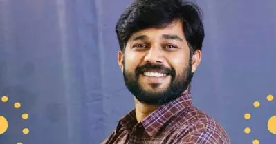 ഇഷ്ടപ്പെട്ടിട്ടും നോ പറയേണ്ടി വന്ന സിനിമകളുണ്ട്, ഞാന്‍ ചിലപ്പോള്‍ ബാധ്യതയായേക്കാം: ഷറഫുദ്ദീന്‍