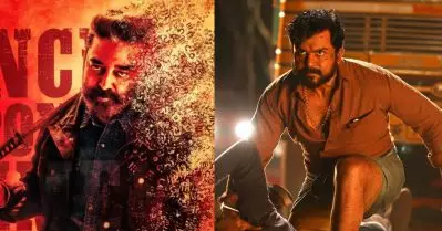 കമല്‍ സാറിന്റെ അവതാരത്തെ കാണാന്‍ ഇനിയും കാത്തിരിക്കാനാവില്ല; ആവേശത്തോടെ കാര്‍ത്തി