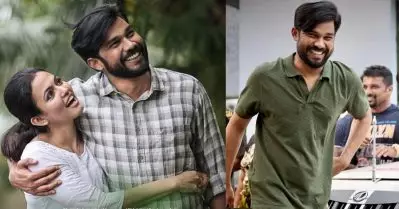 മലയാളത്തിലേക്ക് പുതിയൊരു ബാലേട്ടന്‍; ഒറ്റദിവസത്തില്‍ ജീവിതം മാറിമറിയുന്ന പ്രിയന്റെ കഥ