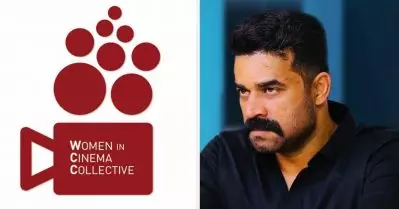 ഒരു അതിജീവിതക്ക് അവളുടെ മുന്നിലെ തടസങ്ങള്‍ എല്ലാം നേരിട്ടു കൊണ്ട് സത്യം തെളിയിക്കുക എന്നത് ആ കുറ്റകൃത്യം പോലെ തന്നെ ഭീകരമാണ്: ഡബ്ല്യു.സി.സി