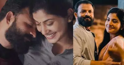 പ്രേക്ഷകരുടെ മനം കവര്‍ന്ന് ശിവദയും ജയസൂര്യയും; ഒ.ടി.ടി റിലീസിന് പിന്നാലെ മേരി ആവാസ് സുനോയ്ക്ക് പ്രശംസ