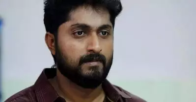 ഇന്റര്‍വ്യൂ മാത്രമേ ഹിറ്റാവുന്നുള്ളൂ, സിനിമക്ക് ആളില്ല, ഒരു കാര്യോമില്ല: ധ്യാന്‍ ശ്രീനിവാസന്‍