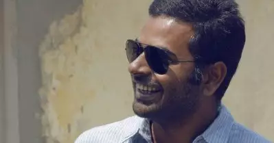 ദേശീയ ചലച്ചിത്ര പുരസ്‌കാരത്തില്‍ എല്ലാ വിഭാഗത്തിലും സ്ത്രീകള്‍ക്കായി പ്രത്യേകം അവാര്‍ഡ് നല്‍കുക: അല്‍ഫോണ്‍സ് പുത്രന്‍
