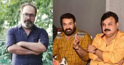 ഇടവേള ബാബുവിന്റെ പ്രസ്താവന വിവരമില്ലായ്മ, മോഹന്‍ലാല്‍ മൗനിബാബ കളിക്കുന്നു, അദ്ദേഹം എന്താണ് തിരുത്താന്‍ തയാറായിട്ടുള്ളത്: ഷമ്മി തിലകന്‍