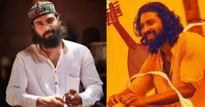 ‘നിഗൂഢമായ അവതാര പുരുഷന്‍’; സൂഫിയും സുജാതയിലേയും മികവ് ആവര്‍ത്തിക്കാനാവാതെ ദേവ് മോഹന്‍