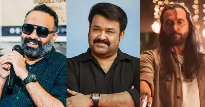 ലാലേട്ടന്റേയും രാക്ഷിത് ഷെട്ടിയുടേയും ഗസ്റ്റ് റോള്‍, പീറ്റര്‍ ഹെയ്‌ന്റെ ഫൈറ്റ്, അങ്ങനെ കുറെ ആഗ്രഹങ്ങള്‍ പവര്‍ സ്റ്റാറിലുണ്ടായിരുന്നു: ഒമര്‍ ലുലു