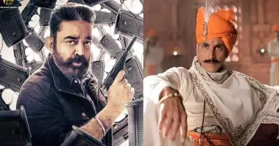 വിക്രവും മേജറും ഇരട്ടി പ്രഹരമായി; പത്ത് കോടിയിലെത്താന്‍ വെള്ളം കുടിച്ച് പൃഥ്വിരാജ്