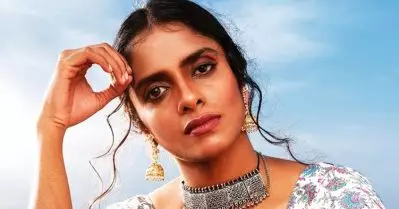 അഭിമുഖങ്ങളില്‍ വര്‍ക്ക് റിലേറ്റഡായി സംസാരിക്കുന്നതാണ് ഇഷ്ടം, വ്യക്തിപരമായ ചോദ്യങ്ങളോട് താല്‍പര്യമില്ല: കനി കുസൃതി