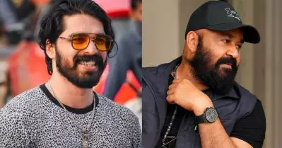 പുതിയ താരങ്ങളും ആര്‍മിയും ഉണ്ടാകും, പക്ഷെ മോഹന്‍ലാല്‍ ഇവിടെ തന്നെ കാണും; വിദ്വേഷ കമന്റുകള്‍ക്കെതിരെ ഷിയാസ് കരീം
