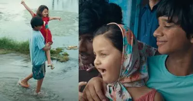 തങ്കച്ചി പാസം ഓവര്‍ ലോഡഡ്; പ്യാലി ടൈറ്റില്‍ സോങ് പുറത്ത്