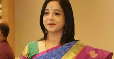 സ്റ്റാര്‍ കിഡ്‌സിന് കാസ്റ്റിങ് കൗച്ച് നേരിടേണ്ടി വരില്ല, ഷൂട്ടിനിടയില്‍ ജനക്കൂട്ടത്തിനിടയില്‍ നിന്നും അശ്ലീല കമന്റുകള്‍ കേട്ടിട്ടുണ്ട്: ഐശ്വര്യ ഭാസ്‌കര്‍