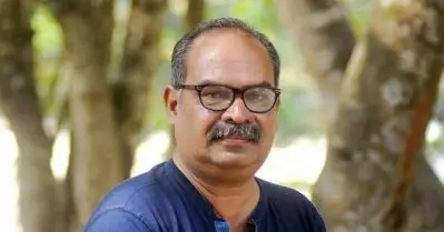 അന്ന് പള്ളീലച്ചനായിരുന്നേല്‍ കുമ്പസാരമേലും കേള്‍ക്കാമായിരുന്നു, ഇന്ന് പേരുദോഷമല്ലാതെ ഒന്നുമില്ല: അലന്‍സിയര്‍