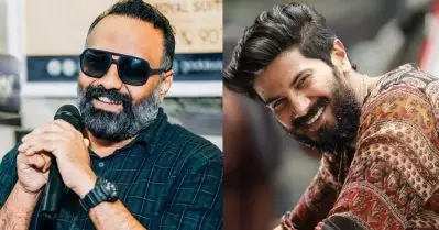 ചാര്‍ലി വിജയിച്ചത് ദുല്‍ഖറിന്റെ സ്റ്റാര്‍ഡം കാരണം, ഹാപ്പി വെഡ്ഡിങില്‍ അദ്ദേഹം നായകനായിരുന്നെങ്കില്‍ വേറെ ലെവല്‍ ഹിറ്റ്: ഒമര്‍ ലുലു