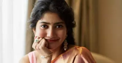 ഏത് മതത്തിന്റെ പേരിലുള്ള ആക്രമണവും തെറ്റ്, പിന്തുണച്ചവര്‍ക്ക് നന്ദി; വിവാദങ്ങളില്‍ വിശദീകരണവുമായി സായ് പല്ലവി
