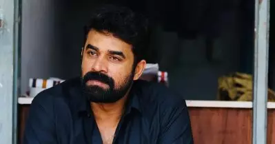സിനിമ പോയാലും കുഴപ്പമില്ല, ചൂഷണം ചെയ്ത ഒരാളെ നിയമത്തിനു മുന്നില്‍ കൊണ്ടുവരണം എന്നാണ് എന്റെ തീരുമാനം: വിജയ് ബാബു കേസിലെ അതിജീവിത