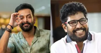 കഥകേട്ടപ്പോൾ മോനെ ഇതെനിക്ക് ചെയ്യണമെന്നാണ് ഷാജിയേട്ടൻ പറഞ്ഞത്, അദ്ദേഹത്തിന്റെ സ്റ്റൈൽ ഓഫ് മേക്കിങ് നമുക്ക് വീണ്ടും ആസ്വദിക്കാം: പൃഥ്വിരാജ്