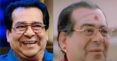 സിനിമാ-നാടക നടന്‍ ഡി. ഫിലിപ്പ് അന്തരിച്ചു
