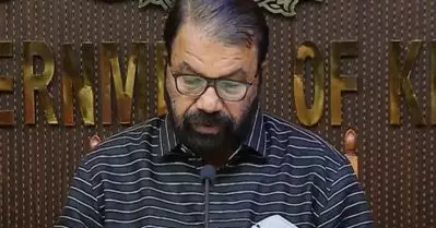 പ്ലസ്ടുവിന് 83.87% വിജയം; 78 സ്‌കൂളുകള്‍ക്ക് 100 ശതമാനം, കൂടുതല്‍ എ പ്ലസ് മലപ്പുറത്ത്