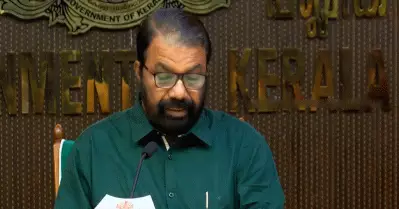 വിജയശതമാനം കുറഞ്ഞു (99.26); എ പ്ലസ് നേടിയവര്‍ മൂന്നിലൊന്നായി കുറഞ്ഞു; എസ്.എസ്.എല്‍.സി ഫലം പ്രഖ്യാപിച്ചു