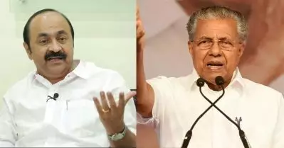 വൈദ്യുതി നിരക്ക് വര്‍ധിപ്പിക്കേണ്ട സാഹചര്യമില്ല; കേരളത്തിന്റെ സാമ്പത്തികസ്ഥിതി സര്‍ക്കാര്‍ മറച്ചുവെക്കുന്നു; കടബാധ്യതയും കിട്ടാനുള്ള പണവും സംബന്ധിച്ച് ധവളപത്രം പുറത്തിറക്കണം: പ്രതിപക്ഷ നേതാവ്