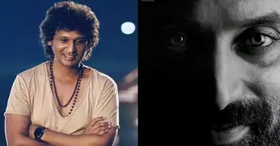 ‘കണ്ടാല്‍ അഭിനയിക്കുകയല്ലെന്ന് തോന്നും, പക്ഷേ അഭിനയം കണ്ണിലുണ്ടാകും, ഇതൊക്കെ എങ്ങനെ ചെയ്യുന്നതാണ് മനസ്സിലാകുന്നില്ല’: ഫഹദിനെ കുറിച്ച് ലോകേഷ് കനകരാജ്