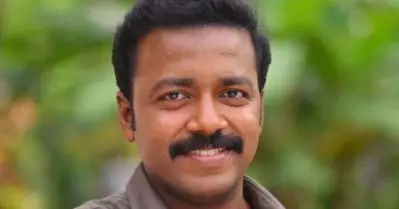 അദ്ദേഹം എഴുന്നേറ്റ് വന്ന് ഷേക്ക് ഹാന്‍ഡ് തന്നു; അതോടെ എനിക്ക് ആ സിനിമയില്‍ കൂടുതല്‍ സീനുകള്‍ കിട്ടി: വിഷ്ണു ഉണ്ണികൃഷ്ണന്‍