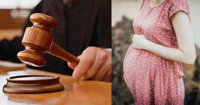 20 ആഴ്ച പിന്നിട്ടതിനാല്‍ ഗര്‍ഭഛിദ്രം അനുവദിക്കാനാവില്ല; കുഞ്ഞിനെ ദത്ത് നല്‍കിക്കൂടേ; യുവതിയുടെ അപേക്ഷയില്‍ ദല്‍ഹി ഹൈക്കോടതി