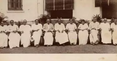 ഒന്നാം ഇ.എം.എസ് സര്‍ക്കാരിനെ പിരിച്ചുവിട്ടിട്ട് 63 വര്‍ഷം; വിമോചന സമരമെന്ന പേരില്‍ കേരളം കണ്ട ഏറ്റവും വിധ്വംസക അട്ടിമറിയെന്ന് സി.പി.ഐ.എം