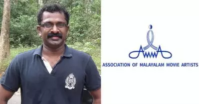 ശ്രീജിത്ത് രവിക്കെതിരായ കേസിന്റെ വിശദാംശങ്ങള്‍ തേടാന്‍ നിര്‍ദേശം നല്‍കി മോഹന്‍ലാല്‍; ശ്രീജിത്ത് കുട്ടികളെ വീടുവരെ പിന്തുടര്‍ന്നതായി പെണ്‍കുട്ടിയുടെ അച്ഛന്‍