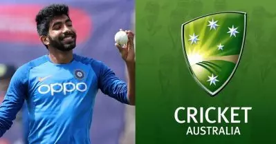 എന്ത് അസൂയയാണ് ഓസീസേ നിങ്ങള്‍ക്ക്, ഒന്നുമല്ലെങ്കിലും ക്രിക്കറ്റ് ഒരു ജന്റില്‍മെന്‍സ് ഗെയിം അല്ലേ
