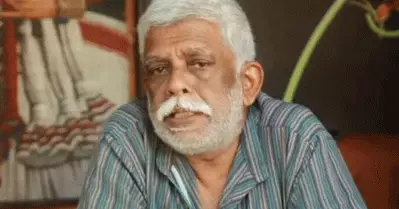 ‘പീഡന കേസുകളില്‍ എളുപ്പത്തില്‍ ജാമ്യം ലഭിക്കുന്നത് കൂടുതല്‍ സ്ത്രീപീഡകന്മാരെ സൃഷ്ടിക്കും’; സിവികിനെതിരെ അതിജീവിത ഹൈക്കോടതിയില്‍ അപ്പീല്‍ നല്‍കും