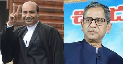 ‘ഇങ്ങനെ പോയാല്‍ പുതിയ കോടതി നിര്‍മിക്കേണ്ടിവരുമല്ലോ’; സ്ഥിരമായി പൊതു താത്പര്യ ഹരജികള്‍ സമര്‍പ്പിച്ച ബി.ജെ.പി നേതാവിനെ രൂക്ഷമായി വിമര്‍ശിച്ച് സുപ്രീം കോടതി