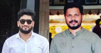 സൂറത്കൽ കൊലപാതകം: വടക്കൻ കേരളത്തിൽ കർശന നിയന്ത്രണം, ജാ​ഗ്രത